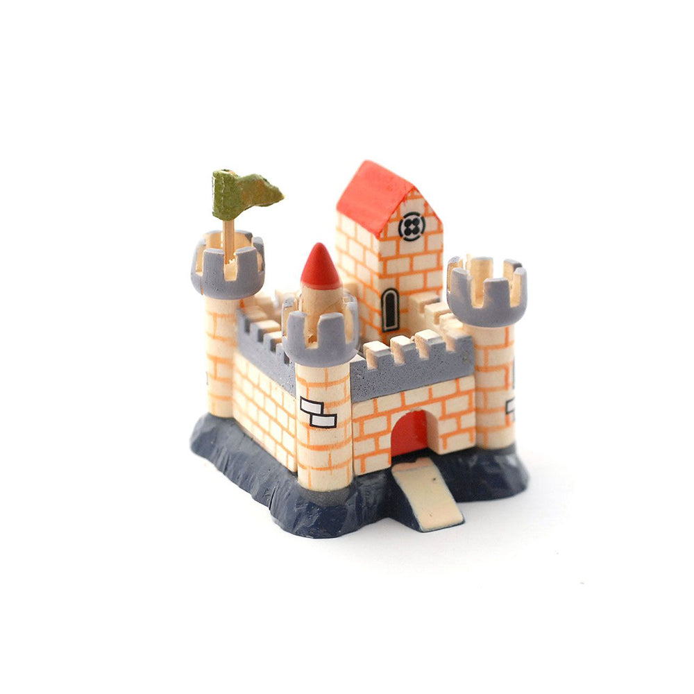 Kids cheap toy castle