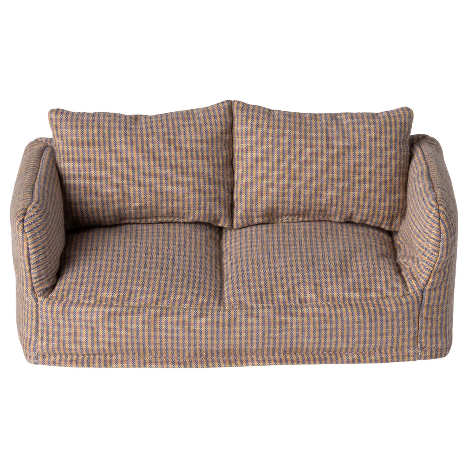 Maileg Mouse Couch - Linen