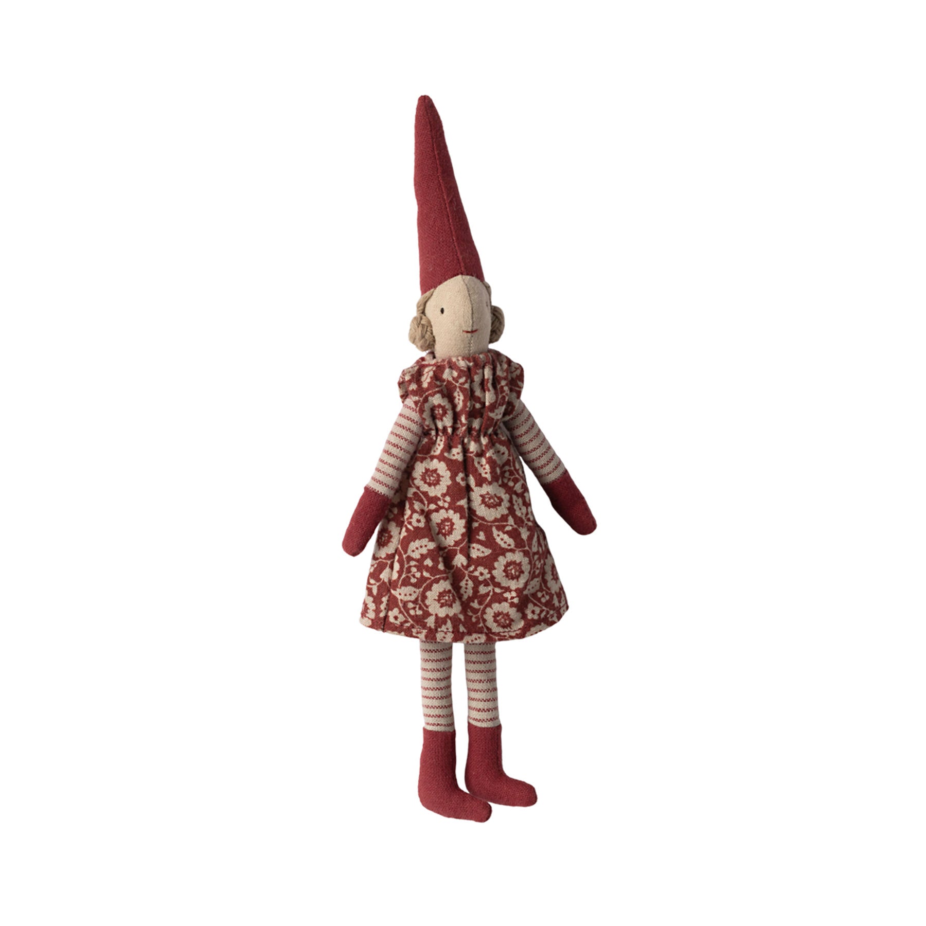 Maileg Magnetic Pixy size 1 - Girl no. 2