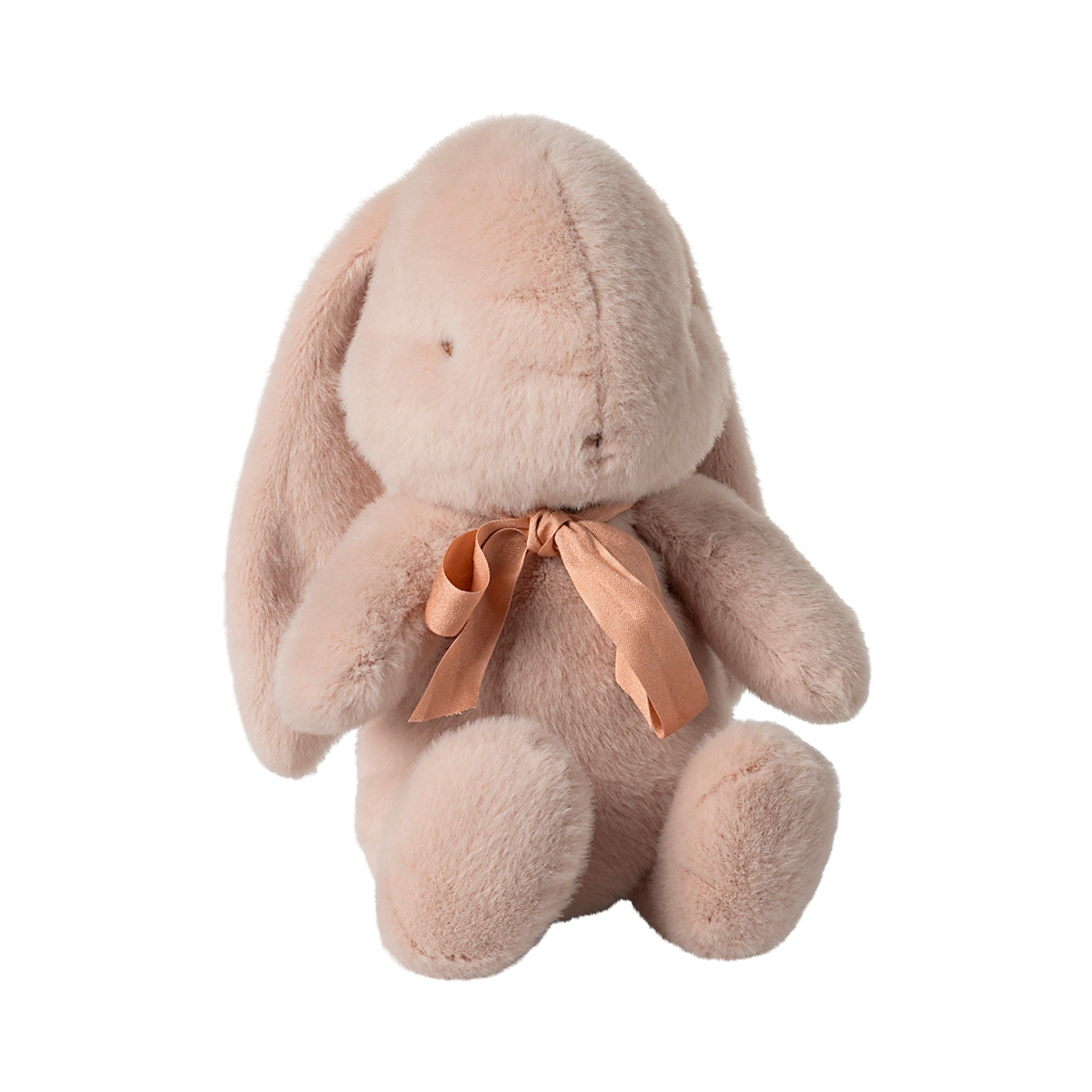 Maileg Bunny, Plush - Mini - Powder