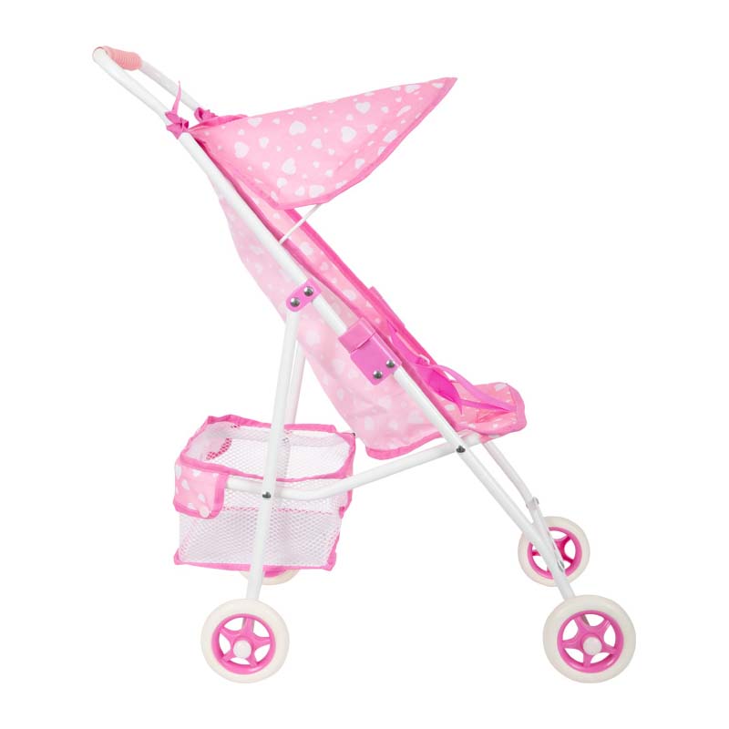 Small discount baby buggy