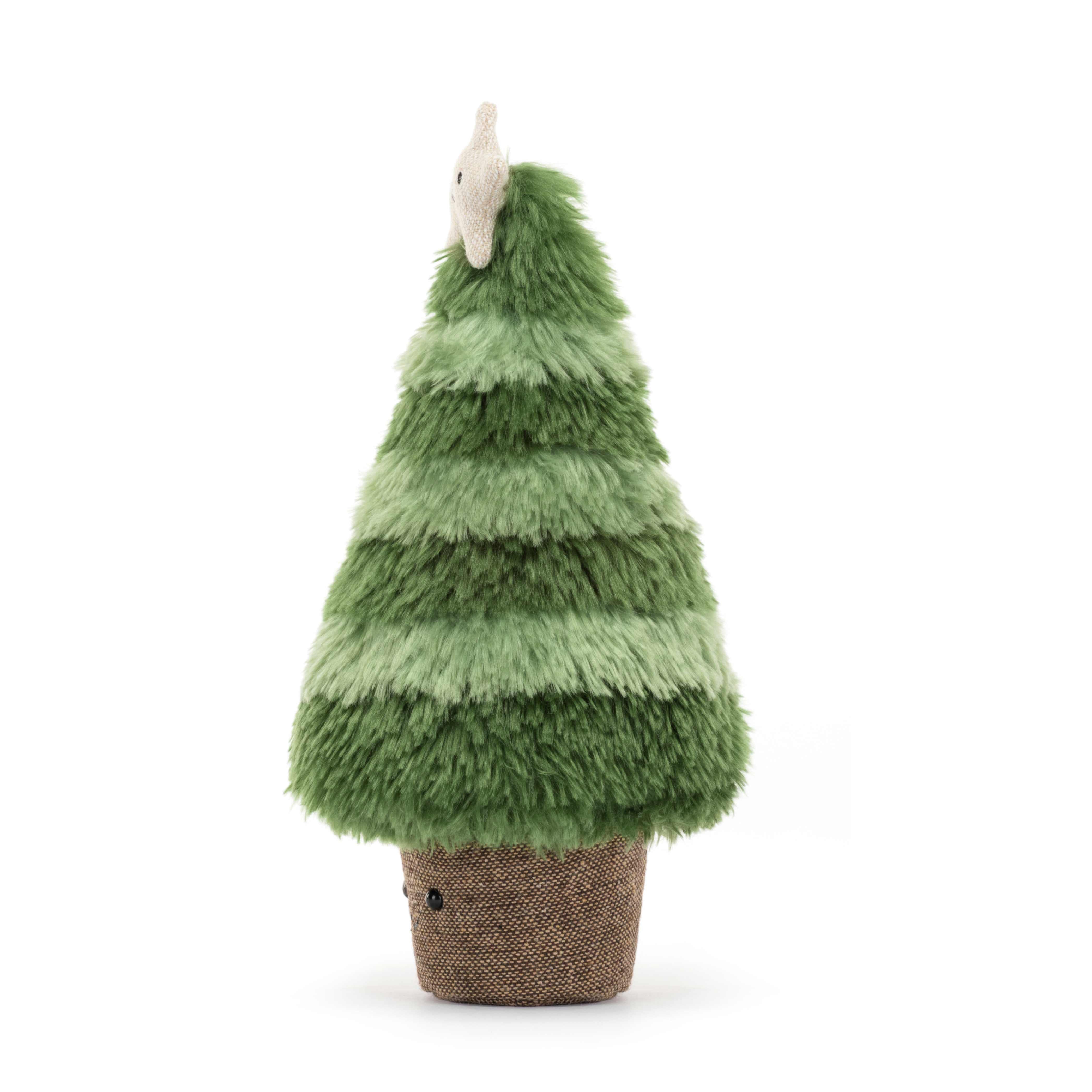 Jellycat Amuseable Nordic Spruce Christmas Tree