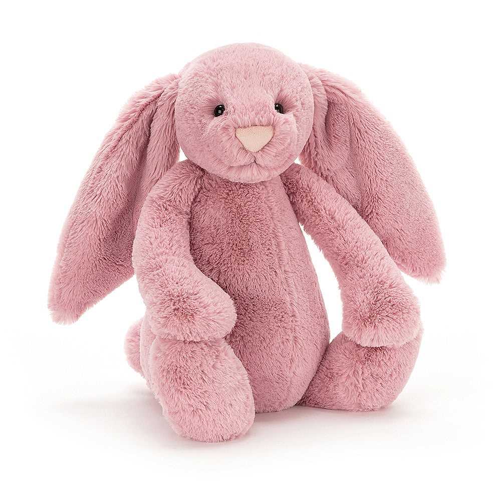 Jellycat Bashful Tulip Bunny