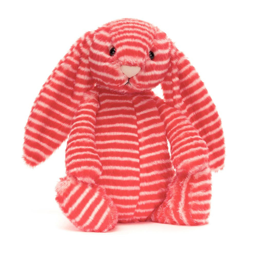 Jellycat Bashful Evey Bunny - Medium