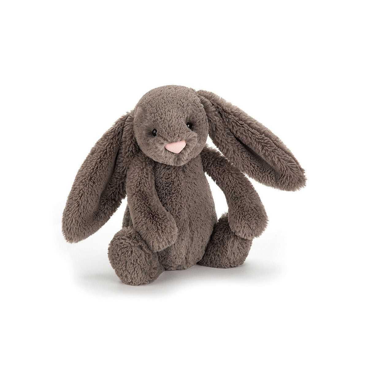 Jellycat Bashful Truffle Bunny