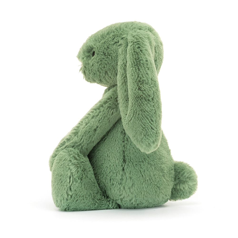 Jellycat Bashful Ivy Bunny Little