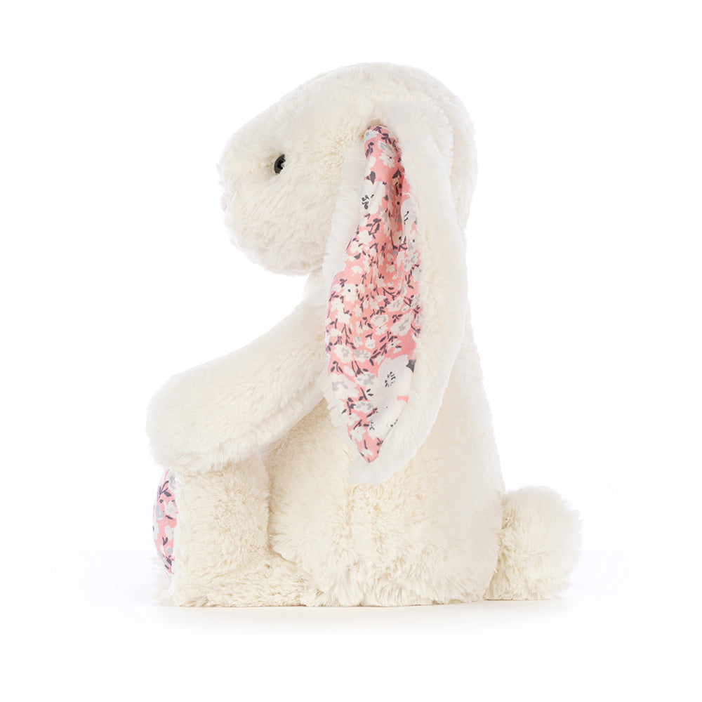 Jellycat best sale fleur mouse