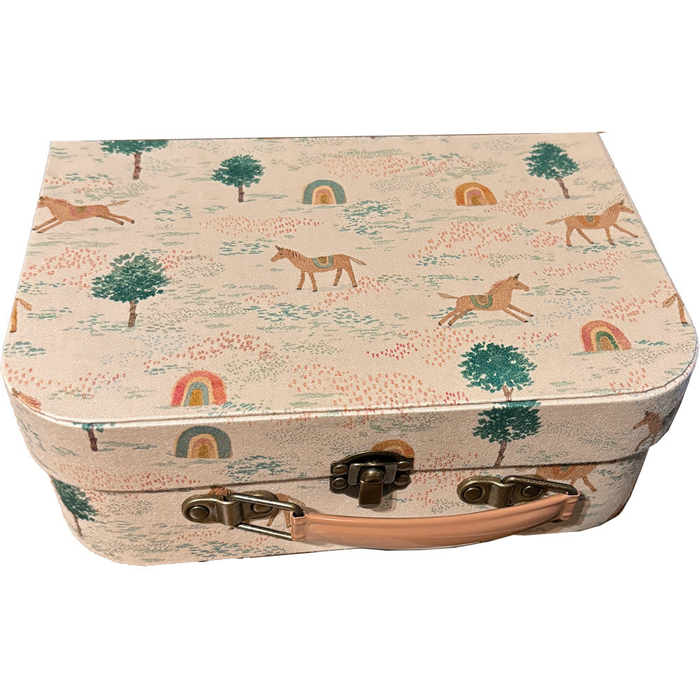 Maileg Suitcase Set