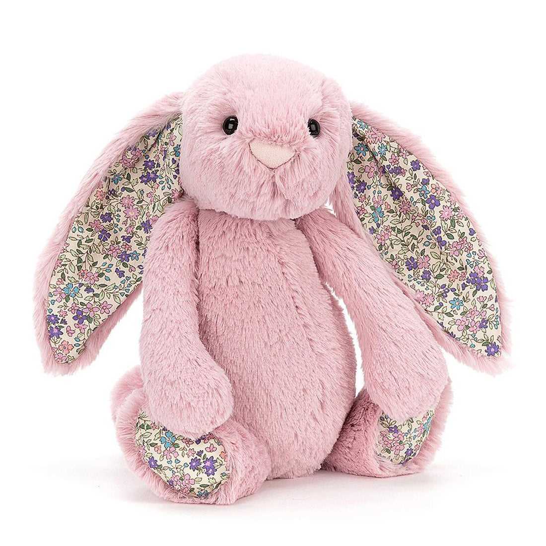 Jellycat Blossom Tulip Bunny