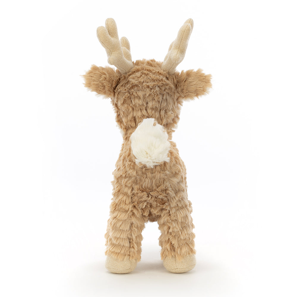 Jellycat Mitzi Reindeer