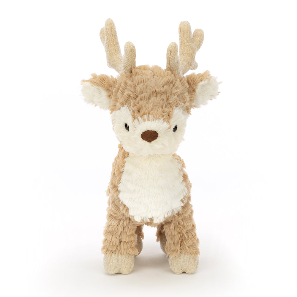 Jellycat Mitzi Reindeer