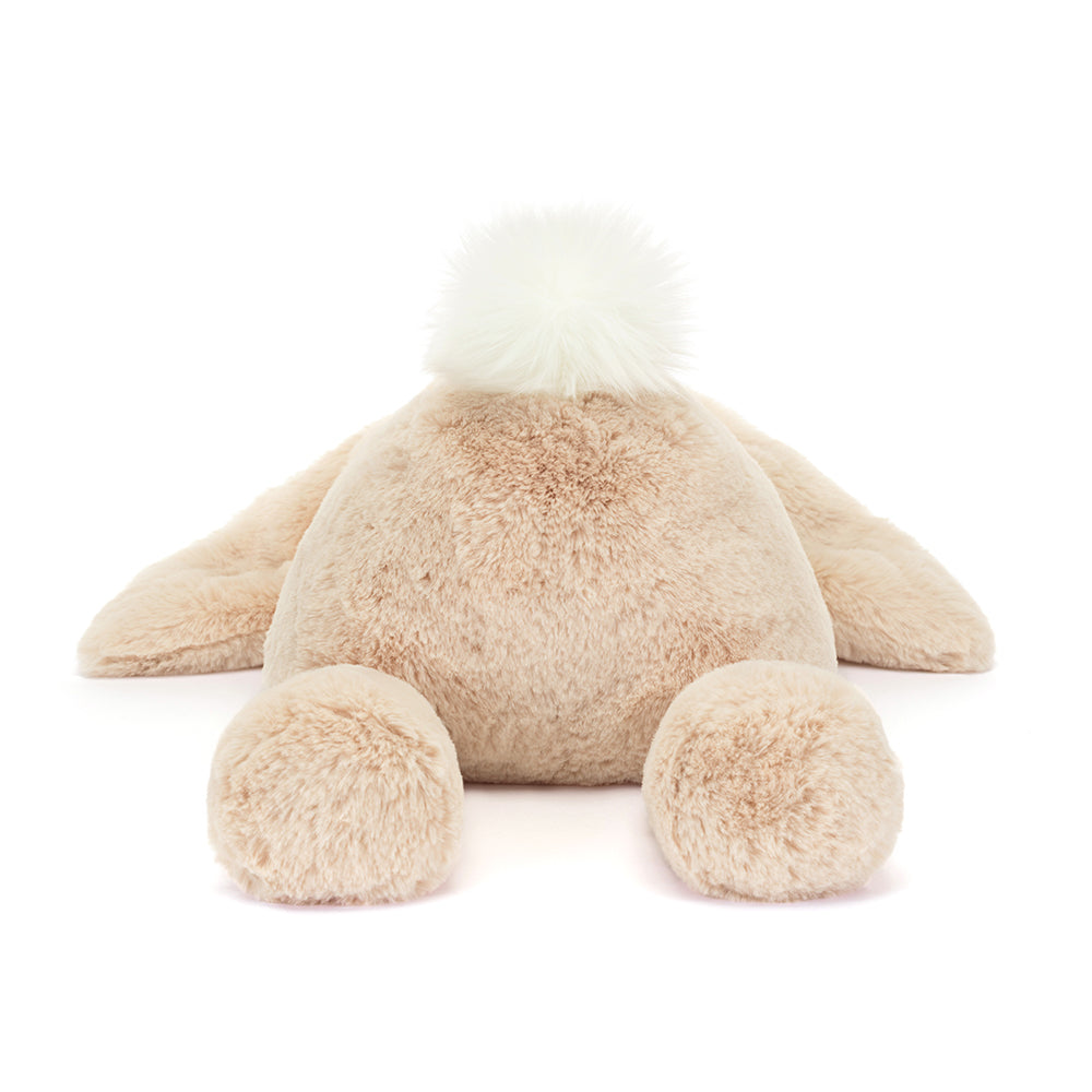 Jellycat smudge bunny online