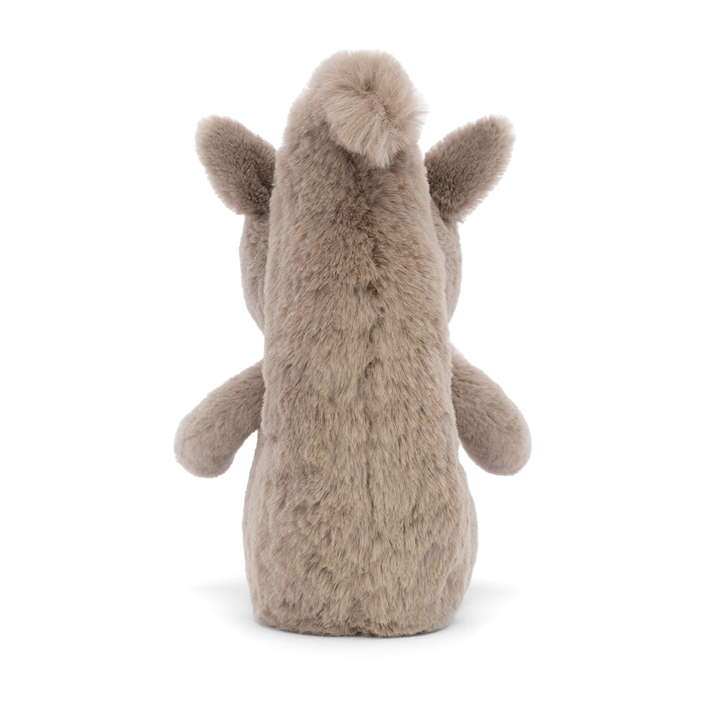 Jellycat Willow Squirrel