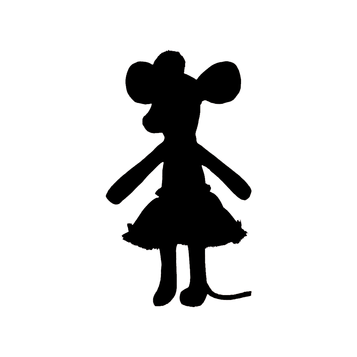 Maileg Little Sister Mouse - what will she look like? Pre-order SS25