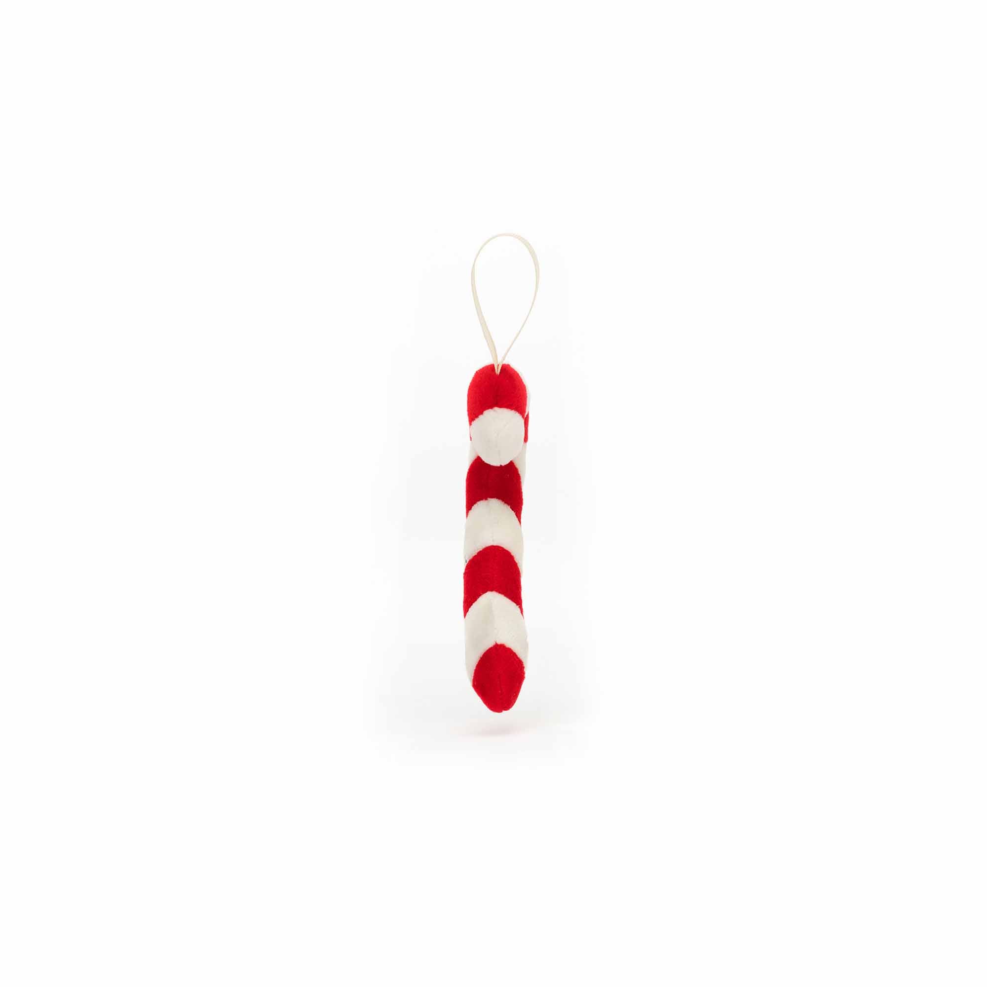 Jellycat Festive Folly Candy Cane