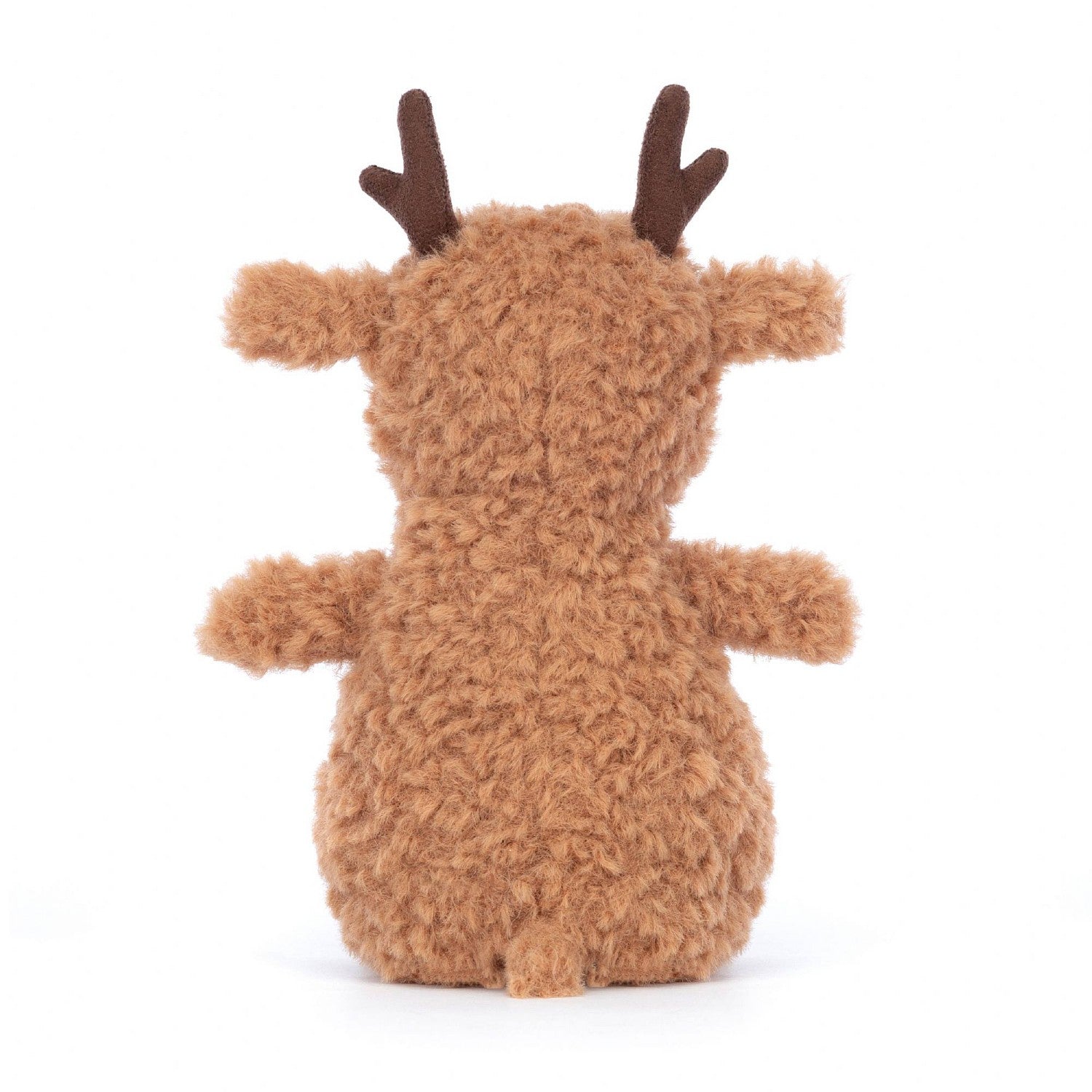 Jellycat Little Reindeer