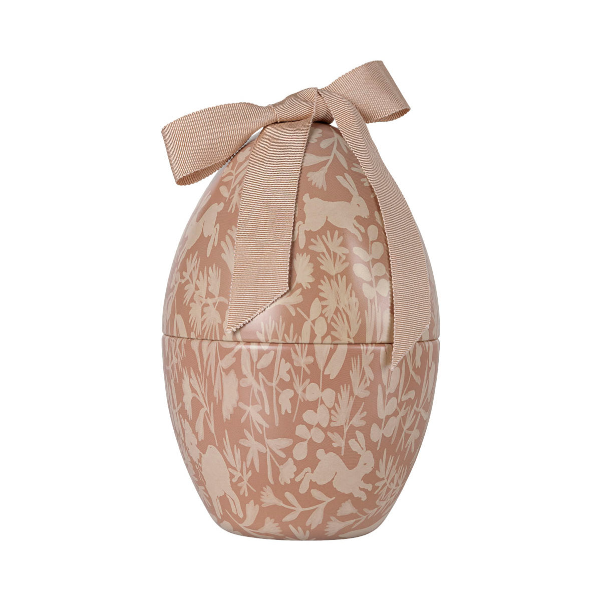 Maileg Easter Eggs - Powder, Mint or Cream Yellow