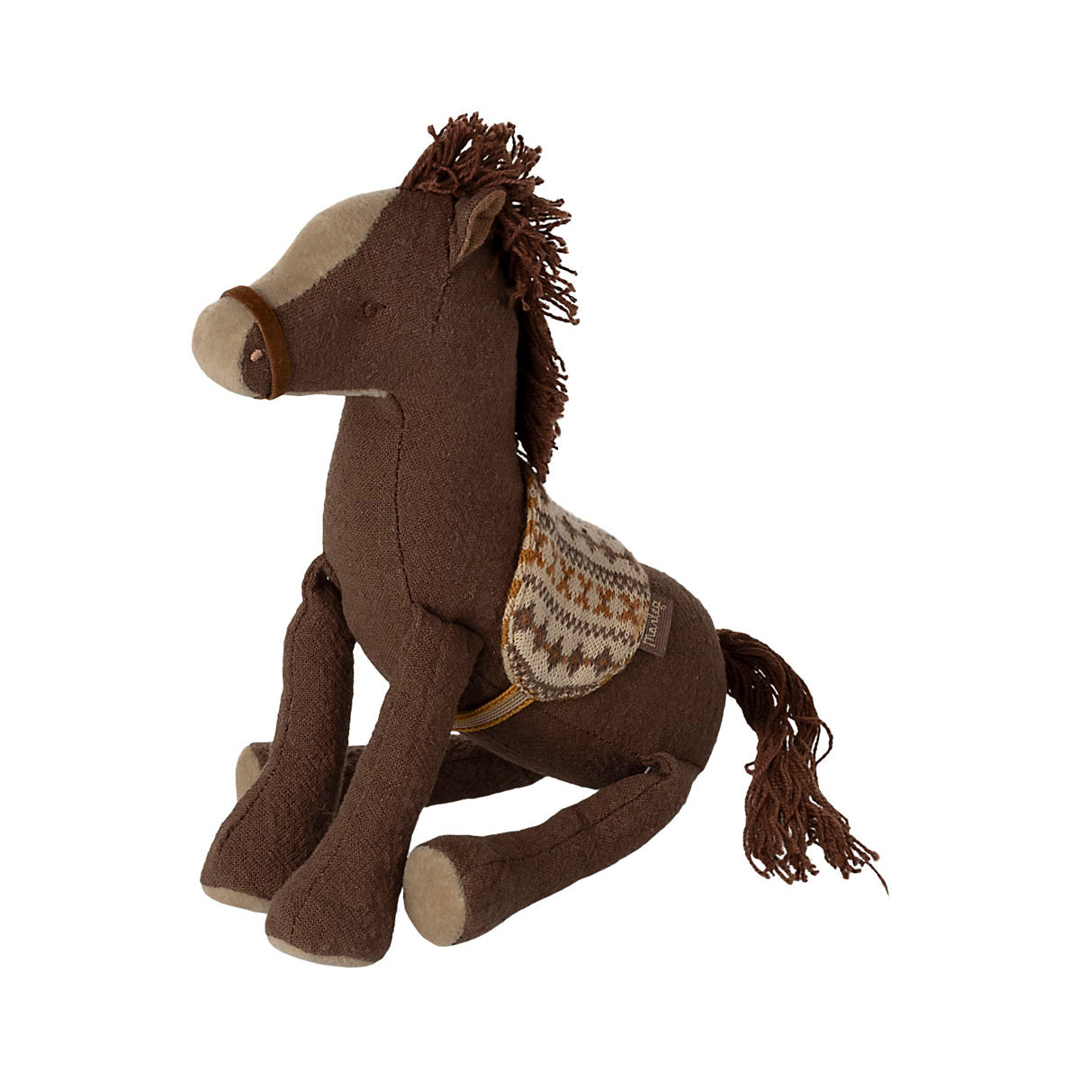 Maileg Pony - Small